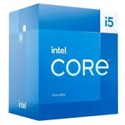 Procesors Intel Core i5-13500, 2.5 Ghz, 24 Mb, Box Bx8071513500  5032037260268