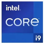 Procesor Intel Core i9-12900K, 3.2 Ghz, 30 Mb, Box Bx8071512900K  0675901983556