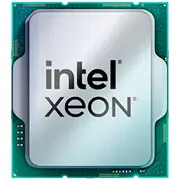 Procesor serwerowy Intel Xeon E-2468 - 2.6 Ghz 8 Kerne 16 Threads 24 Mb Cache-Speicher Fclga1700 Socket Oem  Cm8071505024706 8592978518394