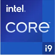 Procesorius Intel Core i9 13900K, 24 branduoliai, 32 gijos, 5.8Ghz, 36Mb, 125W, Lga1700, Tray  Cm8071505094011 8592978411213 478445