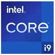 Procesorius Intel Core i9-14900KF, 24C/32T, iki 6Ghz, 36Mb, 125W, Lga1700, Tray  Cm8071505094018 5056489771264