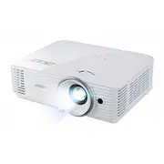 Acer H6546Ki Full Hd Dlp Heimkino Projektor 5200 Lumen Hdmi/Usb-A  Mr.jw011.002 4711121192142