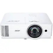 Projektors Acer S1387  Mr.jy811.001 4711474291318