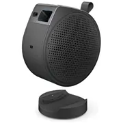 Projektors Benq Gv50  Gv50P 4718755097775