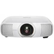 Projektors Epson Eh-Qb1000W  V11Hb23080 8715946733531
