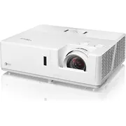 Projektors Optoma Zk708T  E9Pd7L112Ez1 5055387667792