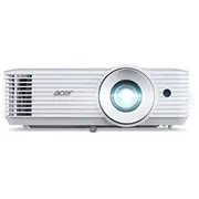 Projektor P5550 Dlp Fhd 5200Ansi Hdmi Lan  Mr.jy411.001 4711474283917