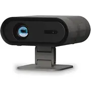 Projektors Philips Npx160/Int  7640186963374
