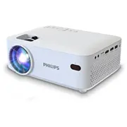 Projektors Philips Neopix 100  Npx100/Int 7640186960458