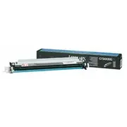 Projektoru piederumi Lexmark Fotoleiter C73X/X73X apm. 20.000 S.  C734X20G 0734646058957 451A985