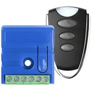 Proma Zestaw Proxima Homecar1 Usa  5904151009040