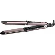 Taisnotājs Babylisspro Elipstyle Bab3500E  34319 3030050176124
