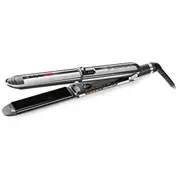 Taisnotājs Babylisspro Pro Elipsis 3000 Bab3000Epe  3030050121759