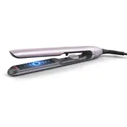 Philips Bhs 530/00 Matu taisnotājs  Bhs530/00 8710103974154 Agdphipro0055