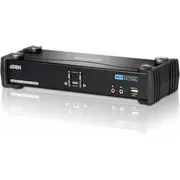 Slēdzis Aten  Cs-1782A 672792002397