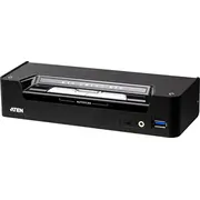 Slēdzis Aten Cs1953  4719264647529