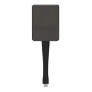 Dahua Technology Usb adapteris Pkp-Wp1B ekrāna klonēšanai  Dhi-Pkp-Wp1B 6923172571380