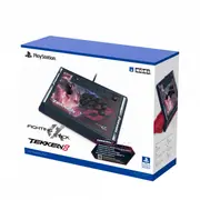 Kontrolieris Hori Ps5/Ps4/Pc cīņas nūja Alpha Tekken 8 izdevums  Hrp52090 810050912273