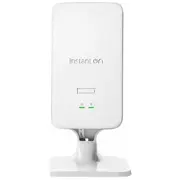 Punkt dostępowy Hpe Nw Ion Ap Rw Ap22D  S1U76A Hpns1U76A 190017676296
