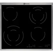 Płyta ceramiczna Ehf6342Xok  7332543486533 Hzeleyc6342Xok0
