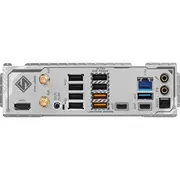 Płyta główna Asrock B850 Steel Legend Wifi  4711581490062