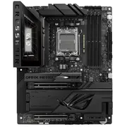 Asus Rog Crosshair X870E Dark Hero Wifi7 Atx Mainboard Am5 Hdmi/Usb4  90Mb1Nt0-M0Eay0 4711636398671