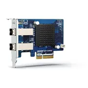 Qnap Qxp-3X4Pes Sff-8644 2Ports Pcie Gen3 x4 for Jbod seri  4711103083154 84735020