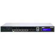 Qnap Swi Qucpe-7012-D2146Nt-32G  4711103080269 85176200