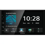 Auto radio Kenwood Dmx5020Dabs - 617738  0019048230928