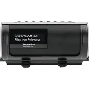 Radio Technisat Digitradio velosipēda radio 1  0000/3926 4019588039261