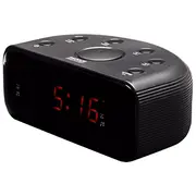 Radio uztvērēji Denver  Cr-430 111131000580 5706751065606