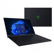 Razer Blade 18 Uhd 240Hz un Fhd440Hz R9-275Hx/32Gb/2Tb/Nvidia Geforce Rtx 5090/Eng tastatūra/Black/2 gadu garantija  Rz09-05299Er4-R3E1 8887910015186