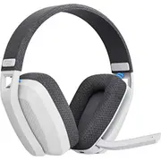 ready2gaming Bezvadu austiņas Px25 White Ps5  R2Gps5Px25W 4260122888498