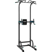 Rebel Active brīvi stāvošas rokturi  Rba-2404 5901890101394