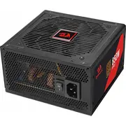 Redragon Gc-Ps030 850W  6950376725349 Ob-Zas-Rdrg-002