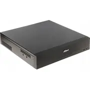 Reģistrators 101 Dalmatians Ahd, Hd-Cvi, Hd-Tvi, Cvbs, Tcp/Ip Xvr5816S-I3 Wizsense 16 kanālu Dahua  6923172546418