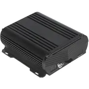 Mobilā Ahd videoierakstītāja Ate-D0801-T2 8 kanālu Autone  5902887057878 44105