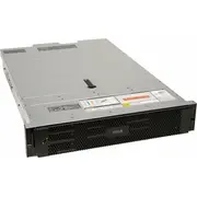 Reģistrators Axis S1264 Rack 64 Tb  02540-001 7331021079236