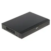 Rejestrator Dahua Technology Xvr5104He-I3  6923172598349
