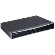 Tīkla Ip reģistrators Hikvision Ds-7604Nxi-K1  6942160489865