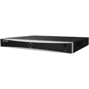 Rejestrator Ip Ds-7616Nxi-I2/SE/Pl 16 Kanałów Acusense Hikvision  Ds-7616Nxi-I2/S E Pl 6936422130213