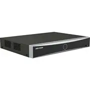 Ip videoierakstītājs Hikvision Ds-7608Nxi-K1/8P/Vpro  6936422185992 73482