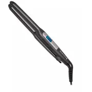 Remington S5515 Matu taisnotājs  45804560100 5038061164992