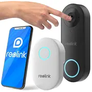 Reolink D340W  6975253983315 Net-Smh-Mo-Rlnk-129