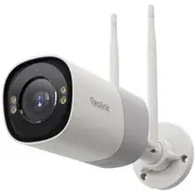 Reolink Rp-Wcb8Mz Überwachungskamera Bullet 2.7-13.5Mm 8Mp  6978285032471 85258900