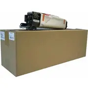 Ricoh Bungu D1170121  4053768171082