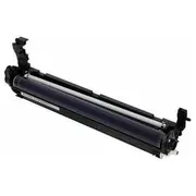 Ricoh Bungu D1882254  5712505626498