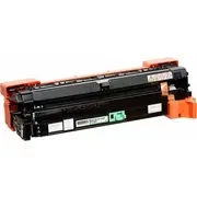 Ricoh Bungu rullītis Spc352 Black 407404 15K  408223 drum unit black 4961311918742