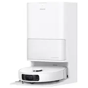 Robotputekļu sūcējs Dreame D20 Ultra White  6977328068484
