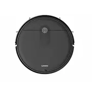 Robot sprzątajacy E2 Pro  Lenovoe2Pro 6941571926693 Hdlnvoae2Probl0